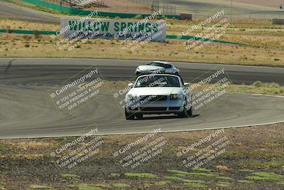 media/Apr-13-2025-Touge2Track (Sun) [[1b03265cc0]]/Green group/Turn 3/